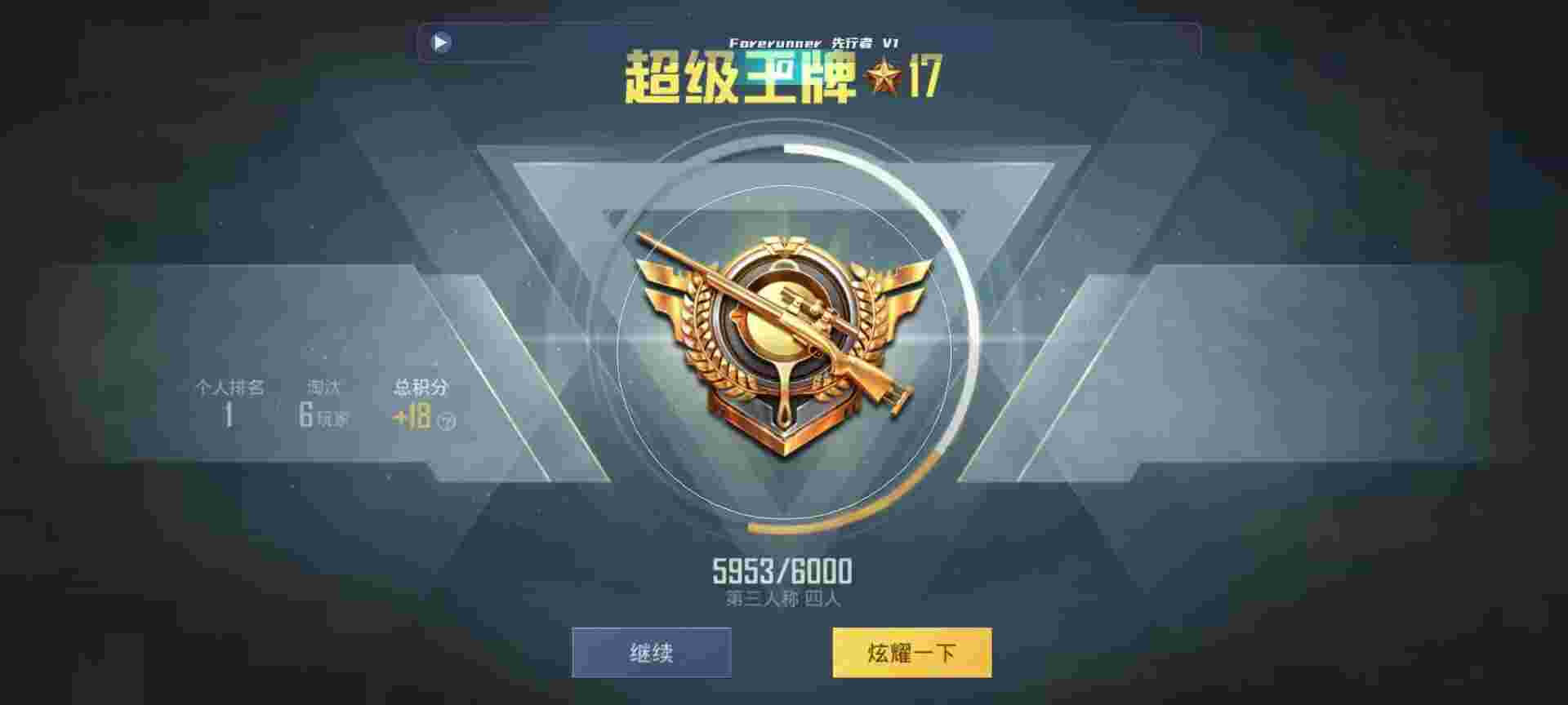 和平精英鸡腿辅助自瞄 - ��ƽ��Ӣ3.0���辅助预览图